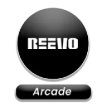 pos4dtototogel84.com